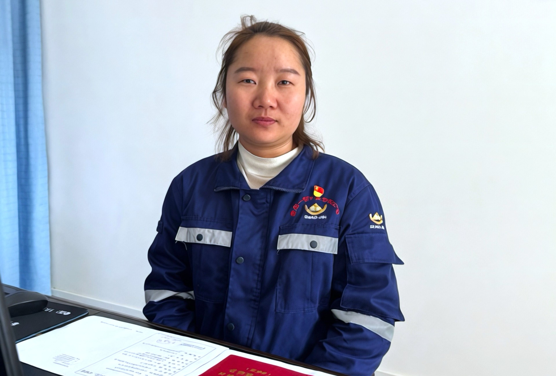 王飞红工作照（蒙自一智，，，，，，王飞红）.jpg